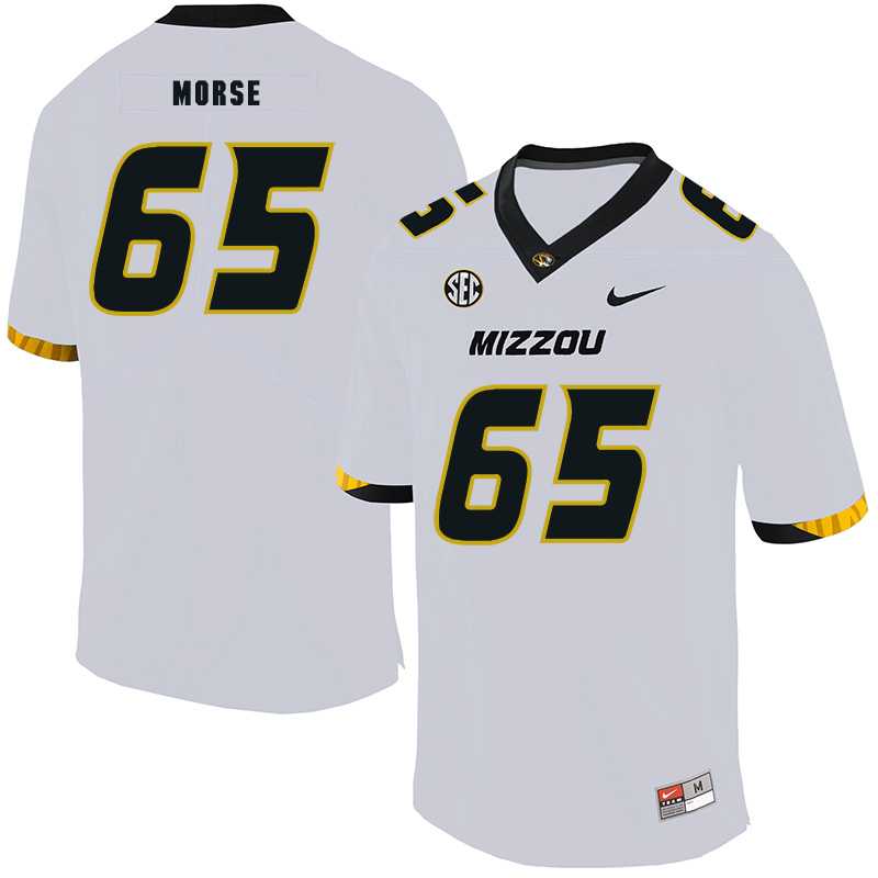 Missouri Tigers 65 Mitch Morse White Nike College Football Jersey Dzhi,We sell and wholesale Missouri Tigers 65 Mitch Morse White Nike College Football Jersey Dzhi on line form chian!